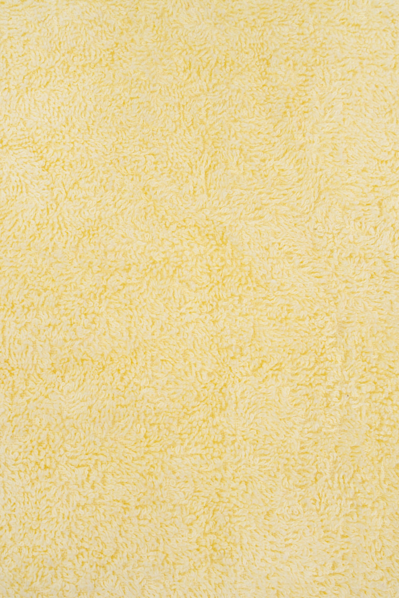 945268-Light Yellow (1).jpg