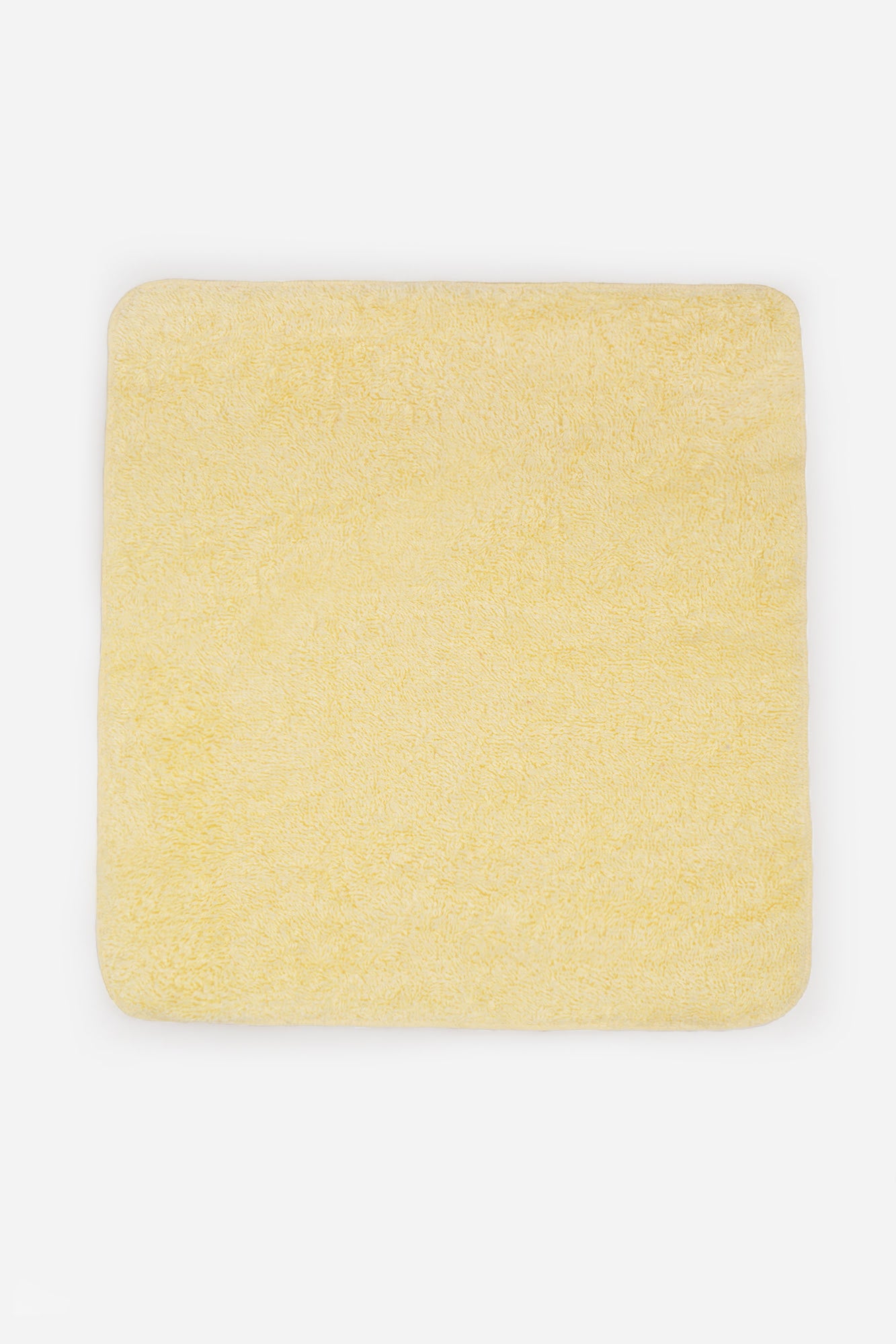 945268-Light Yellow (2).jpg