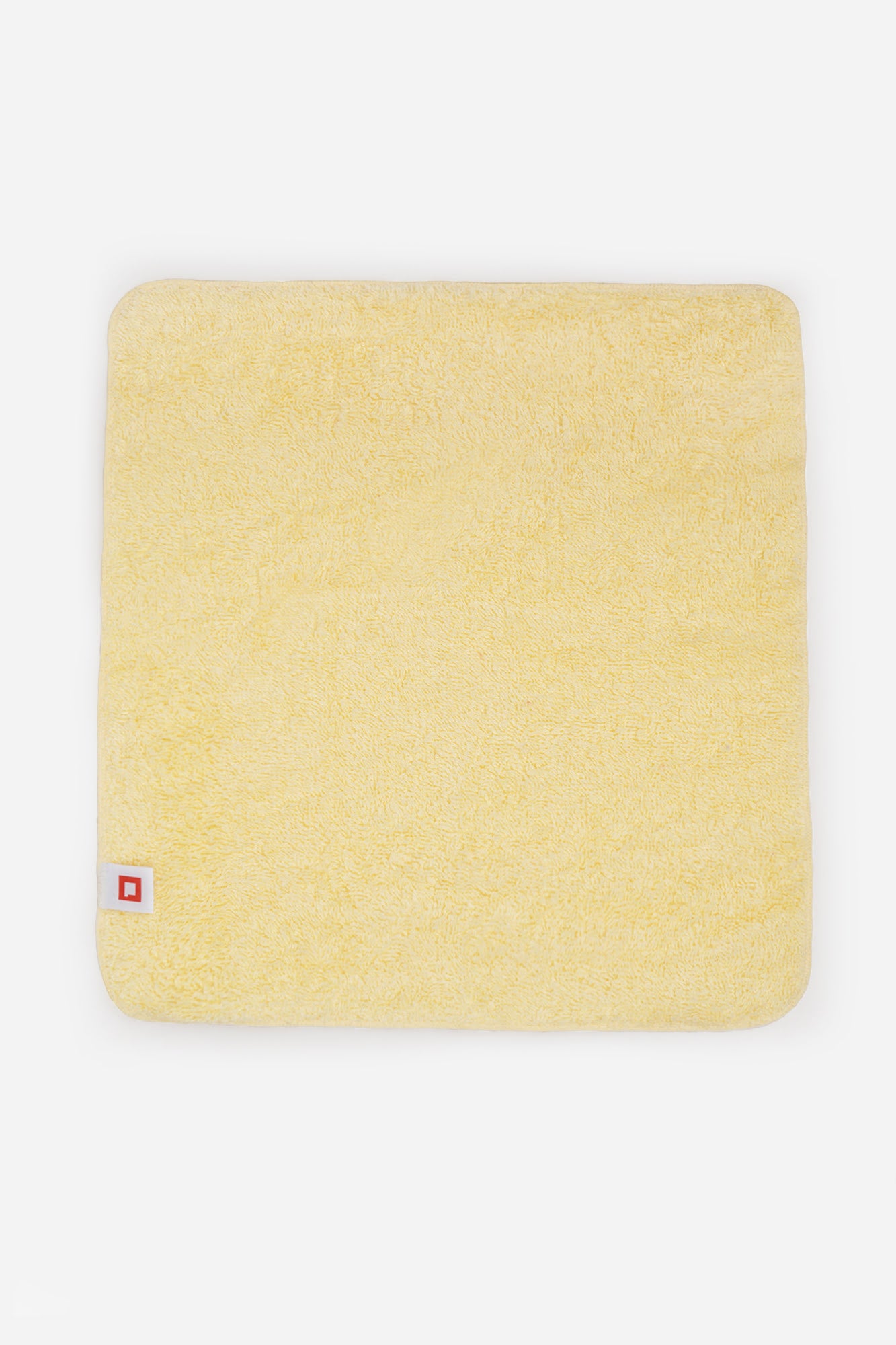 945268-Light Yellow (3).jpg