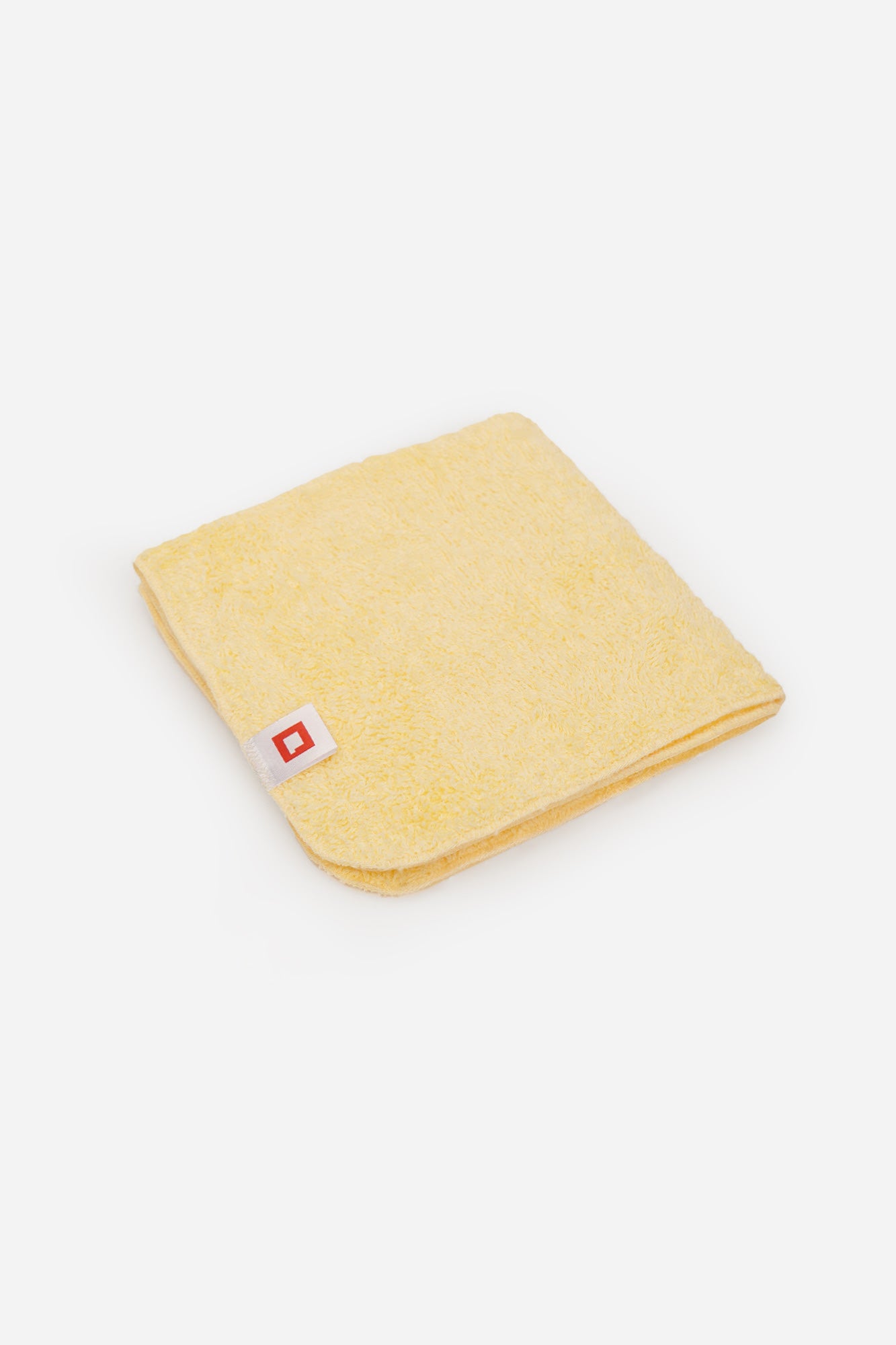 945268-Light Yellow (4).jpg