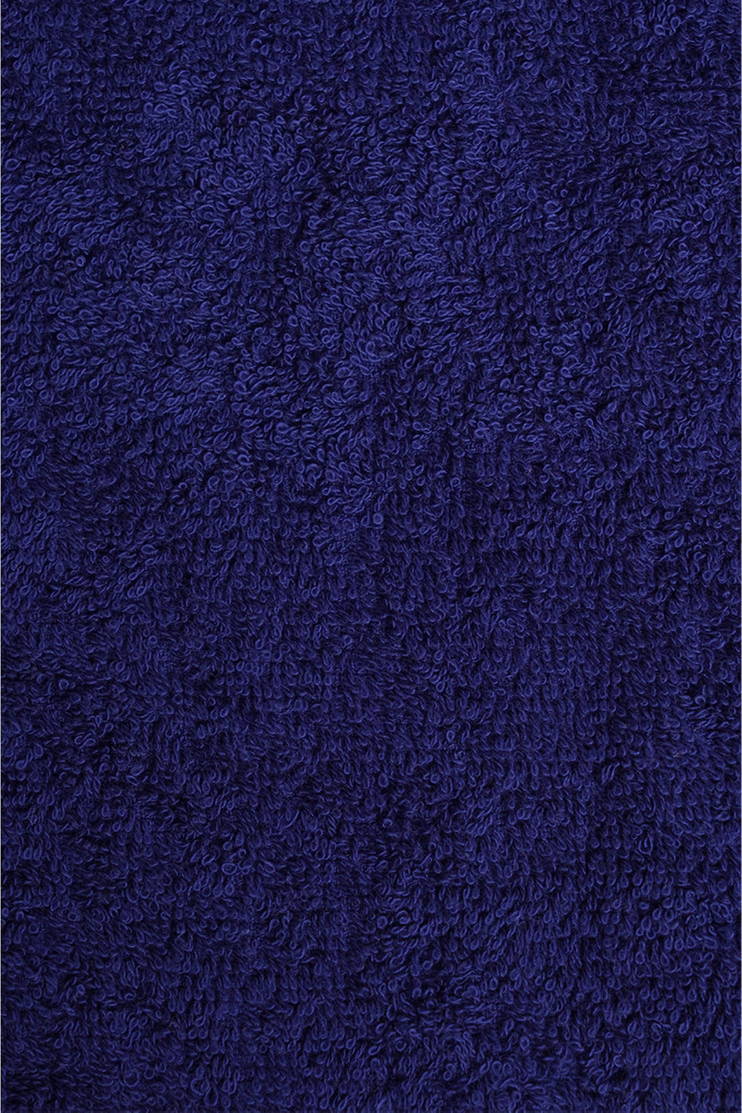 Face Towel