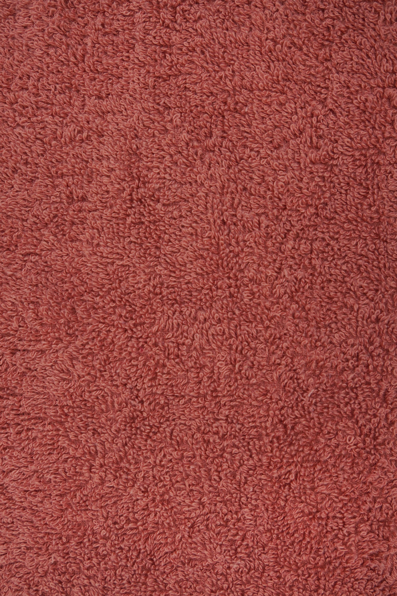 945268-Pink (1).jpg