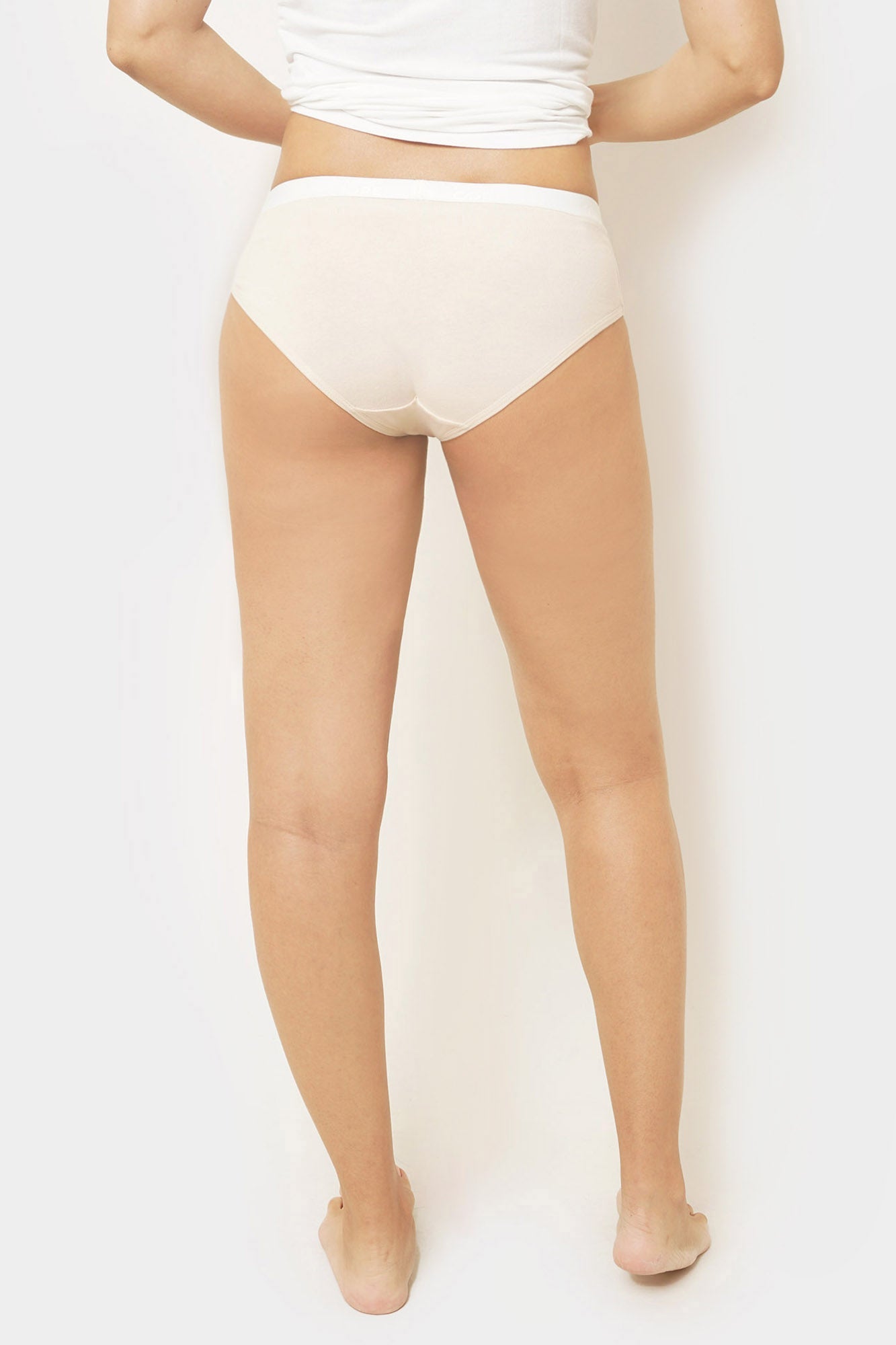 Penshoppe Core Bikini Panty