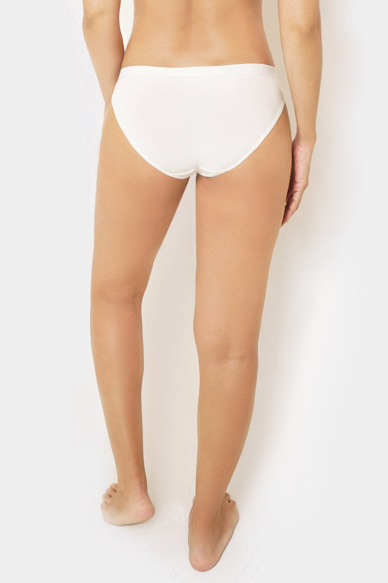 Penshoppe Core Bikini Panty
