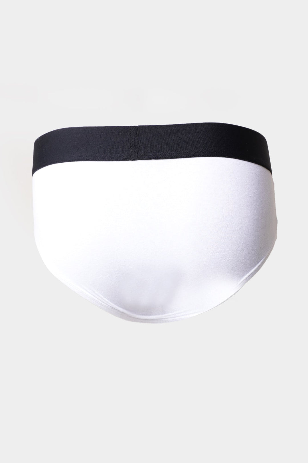 Penshoppe Core Men's 3 in 1 Bundle Classic Briefs