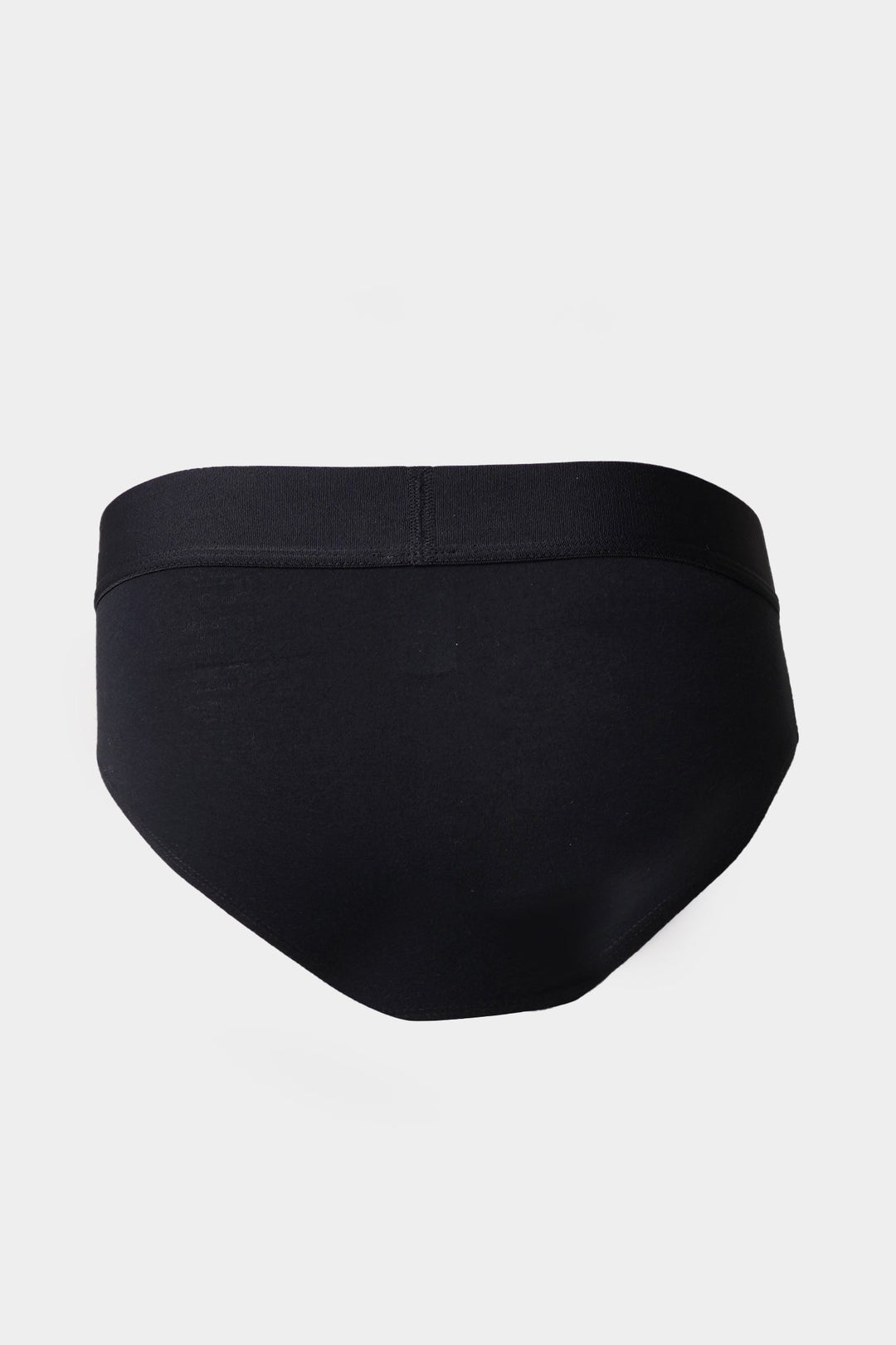 Penshoppe Core Men's 3 in 1 Bundle Classic Briefs