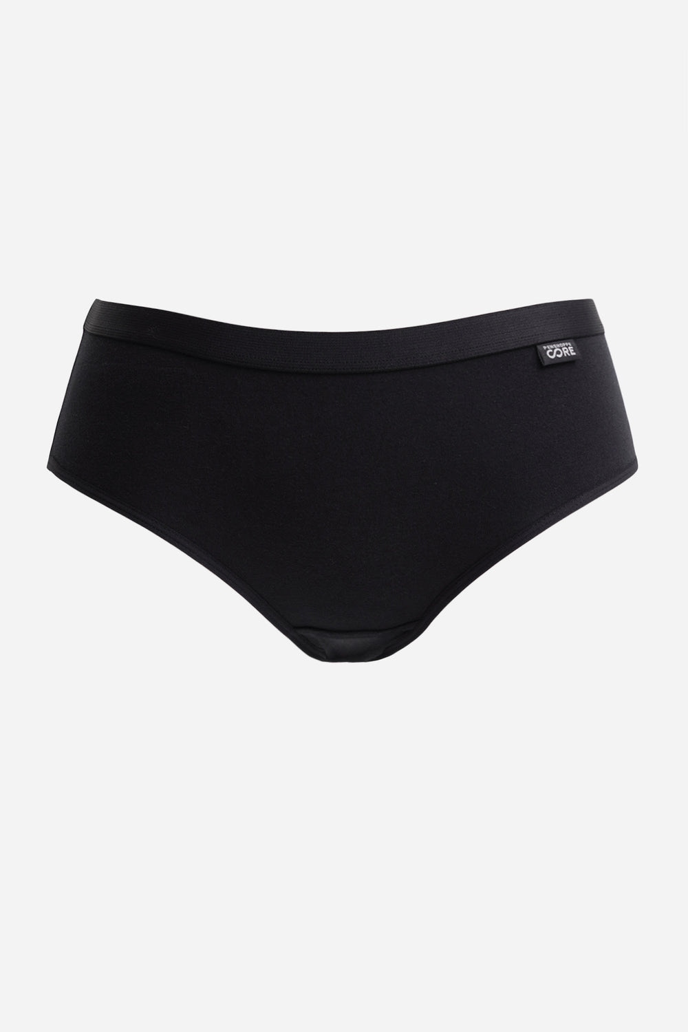 958963-Black (1).jpg