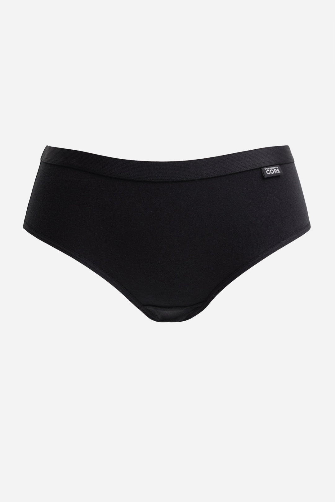 Penshoppe Core Women's 3 in 1 All Day Bikini Panty