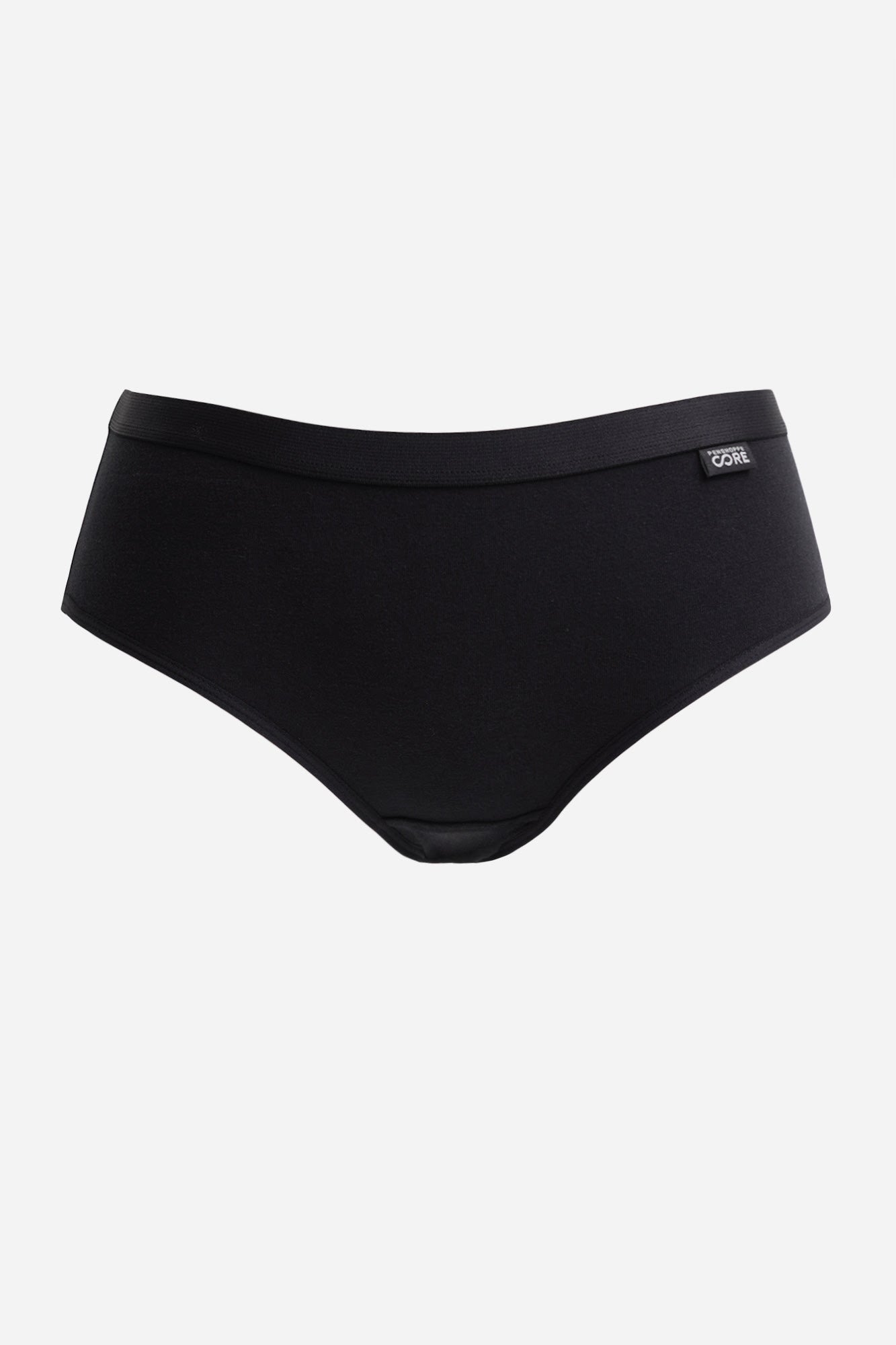 Penshoppe Core Women's 3 in 1 All Day Bikini Panty