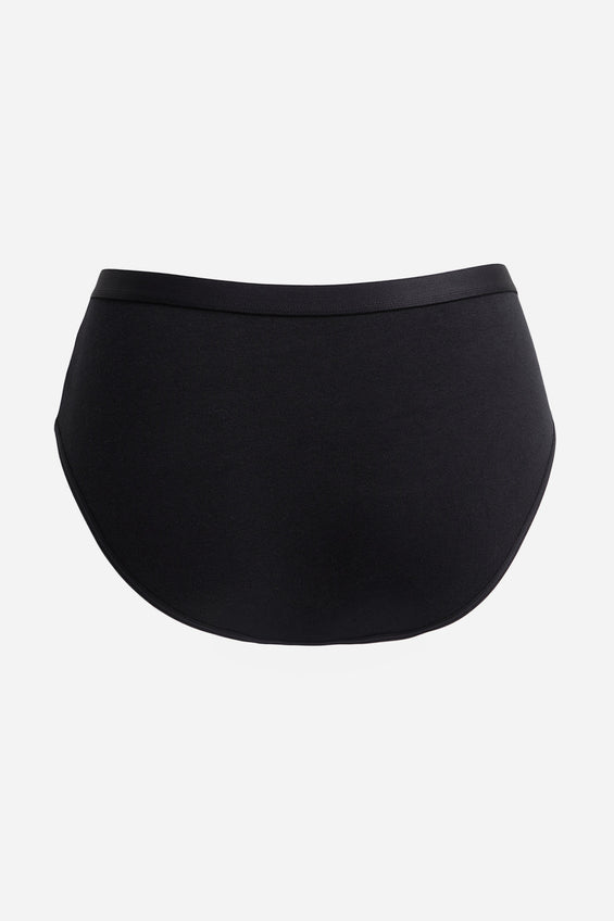 958963-Black (3).jpg