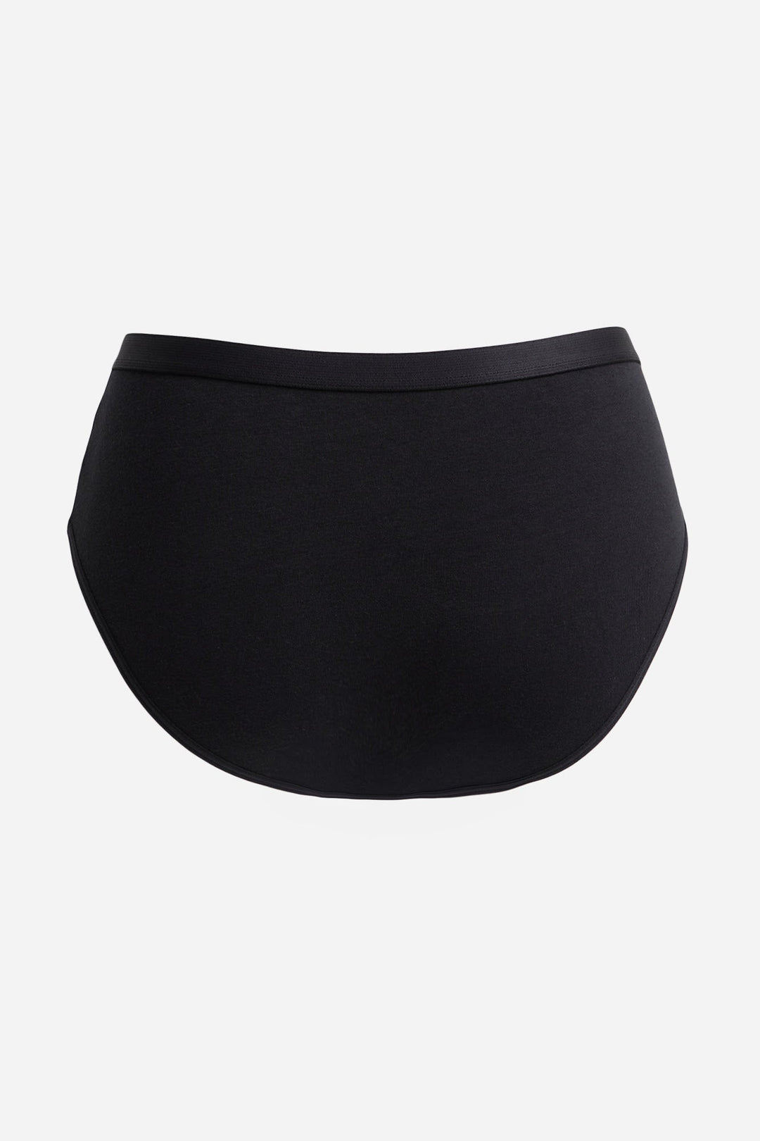 Penshoppe Core Women's 3 in 1 All Day Bikini Panty
