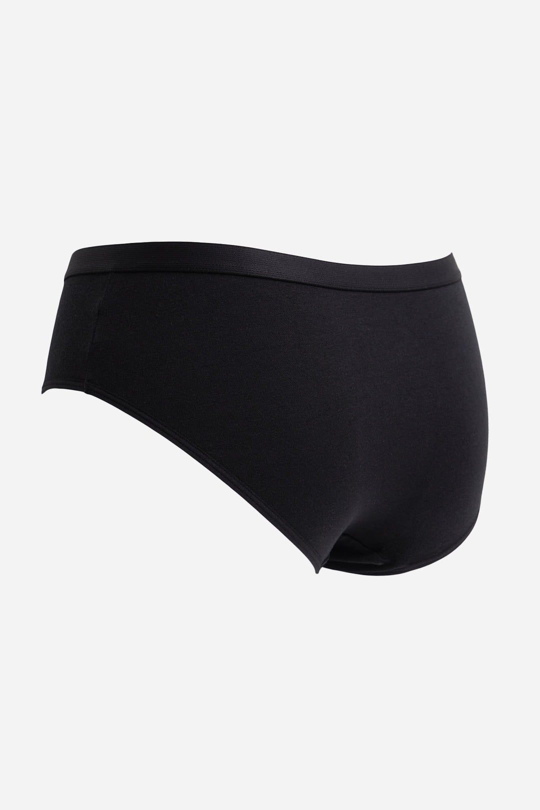 Penshoppe Core Women's 3 in 1 All Day Bikini Panty