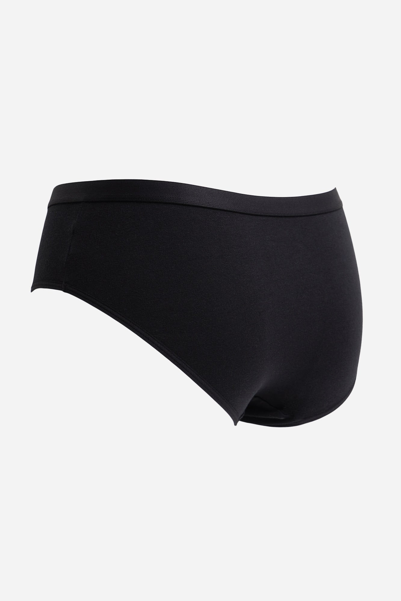Penshoppe Core Women's 3 in 1 All Day Bikini Panty