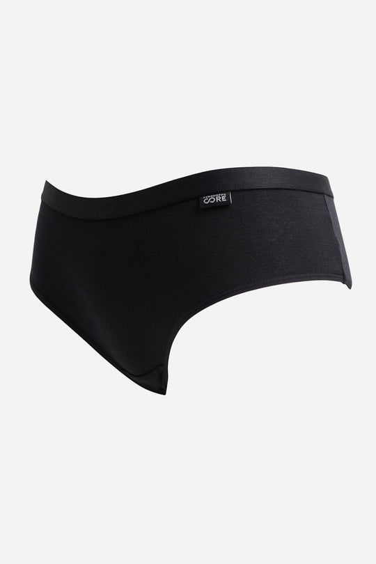 Penshoppe Core Women's 3 in 1 All Day Bikini Panty