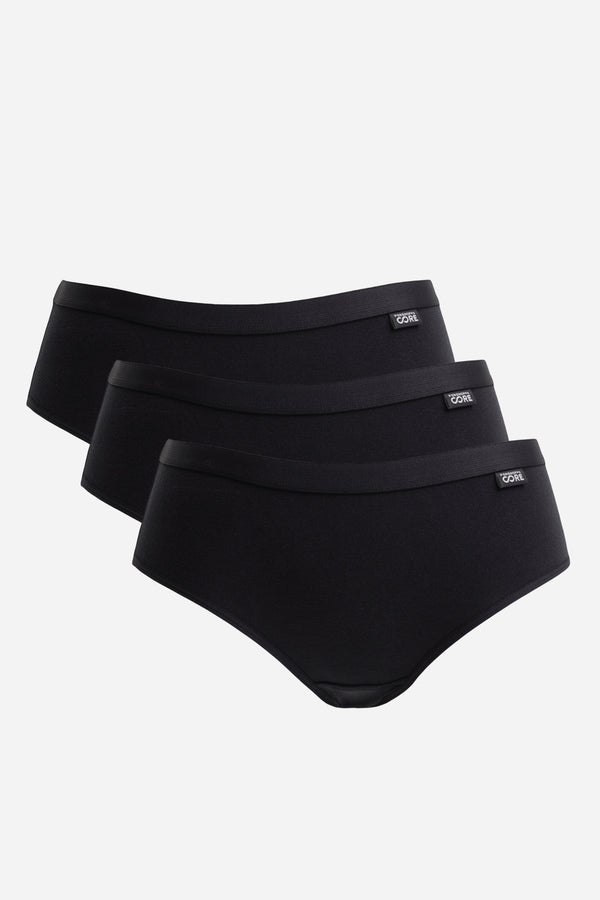 958963-Black (7).jpg