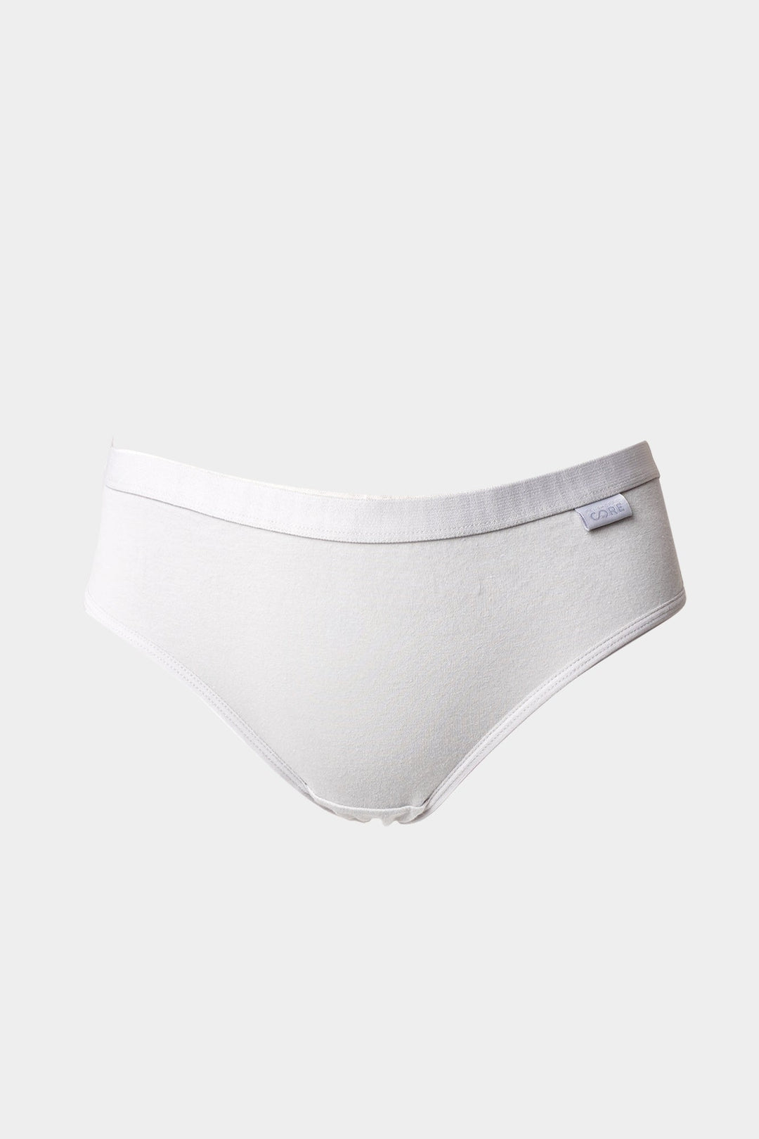 Penshoppe Core Women's 3 in 1 All Day Bikini Panty