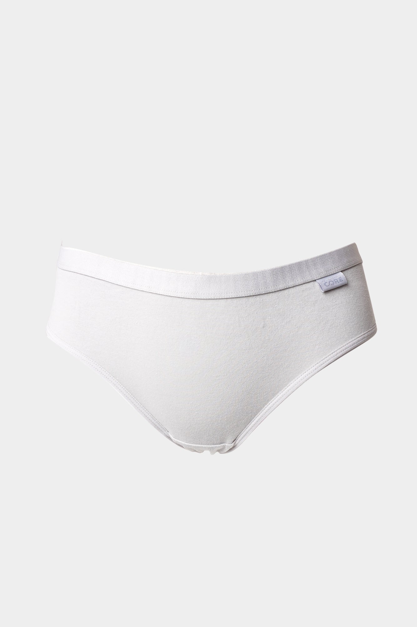 Penshoppe Core Women's 3 in 1 All Day Bikini Panty
