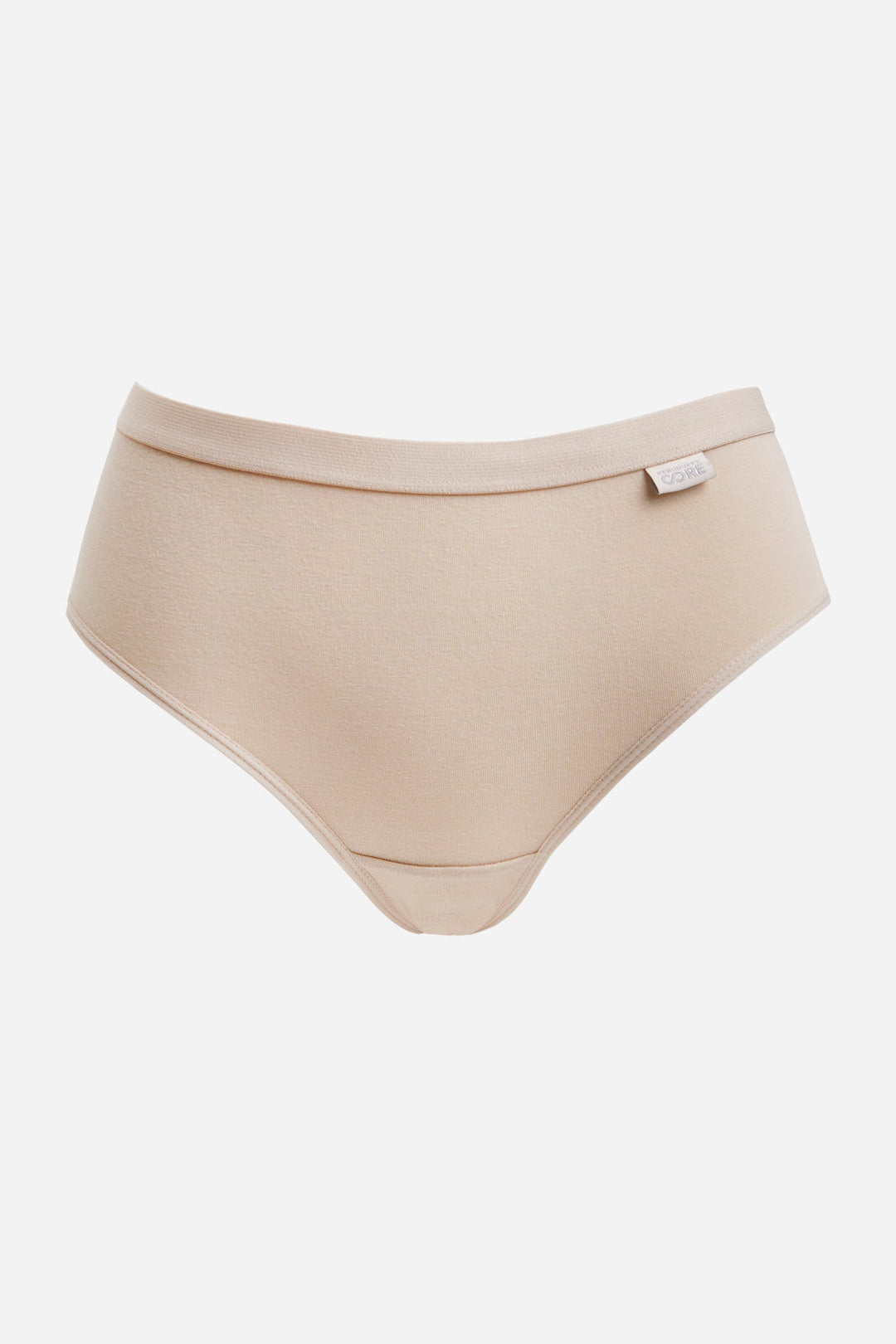 Penshoppe Core Women's 3 in 1 All Day Bikini Panty