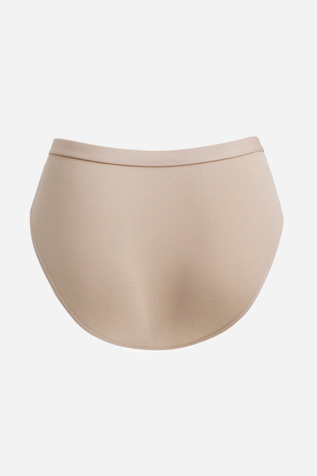 Penshoppe Core Women's 3 in 1 All Day Bikini Panty