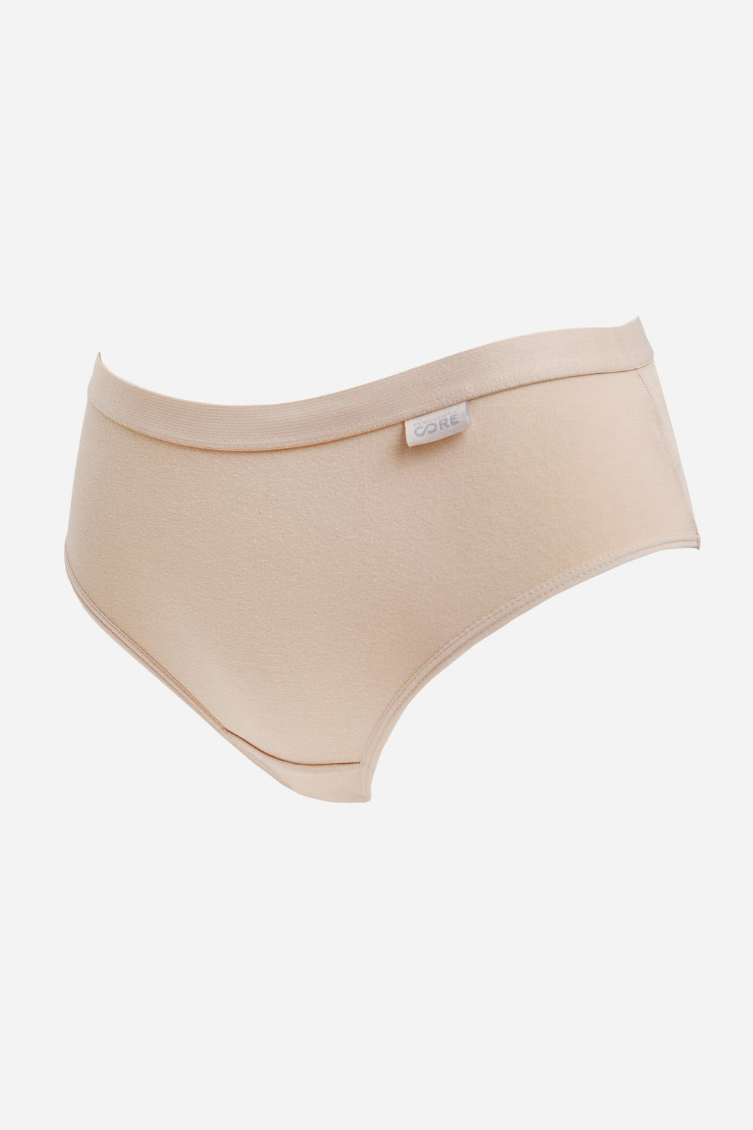 Penshoppe Core Women's 3 in 1 All Day Bikini Panty