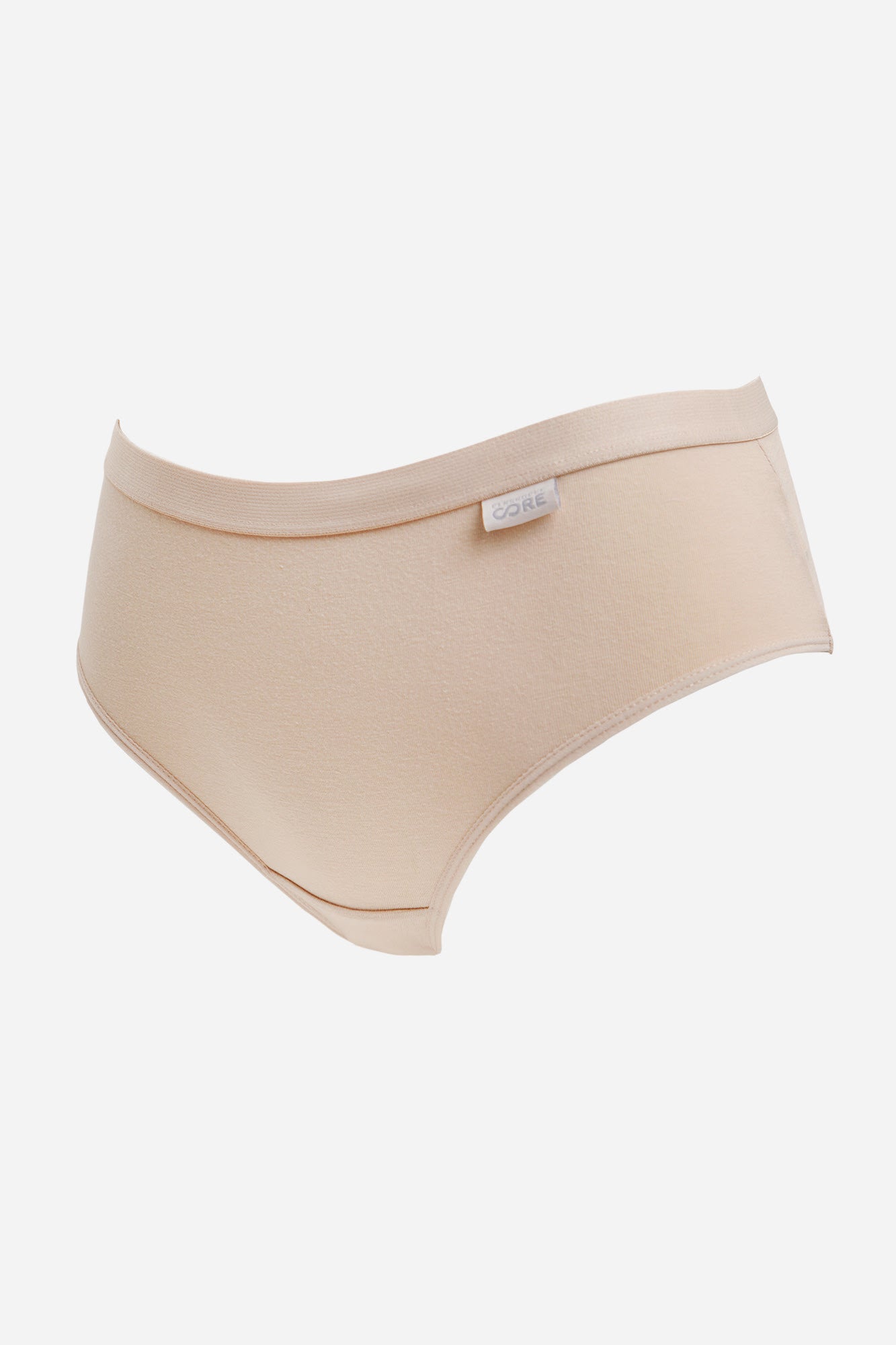 Penshoppe Core Women's 3 in 1 All Day Bikini Panty