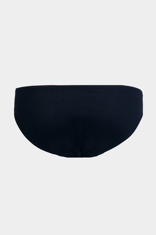 Penshoppe Core Women's 3 in 1 Bundle Bikini Panty