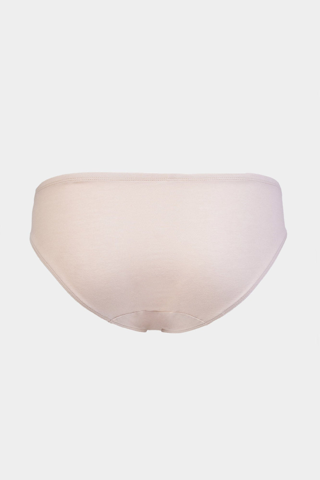 Penshoppe Core Women's 3 in 1 Bundle Bikini Panty