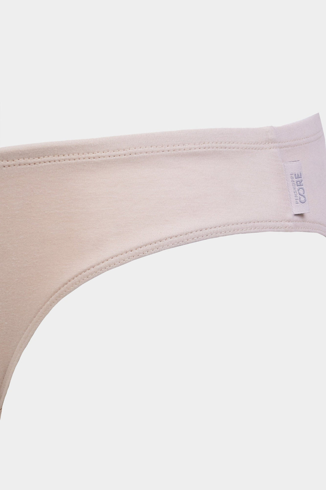 Penshoppe Core Women's 3 in 1 Bundle Bikini Panty