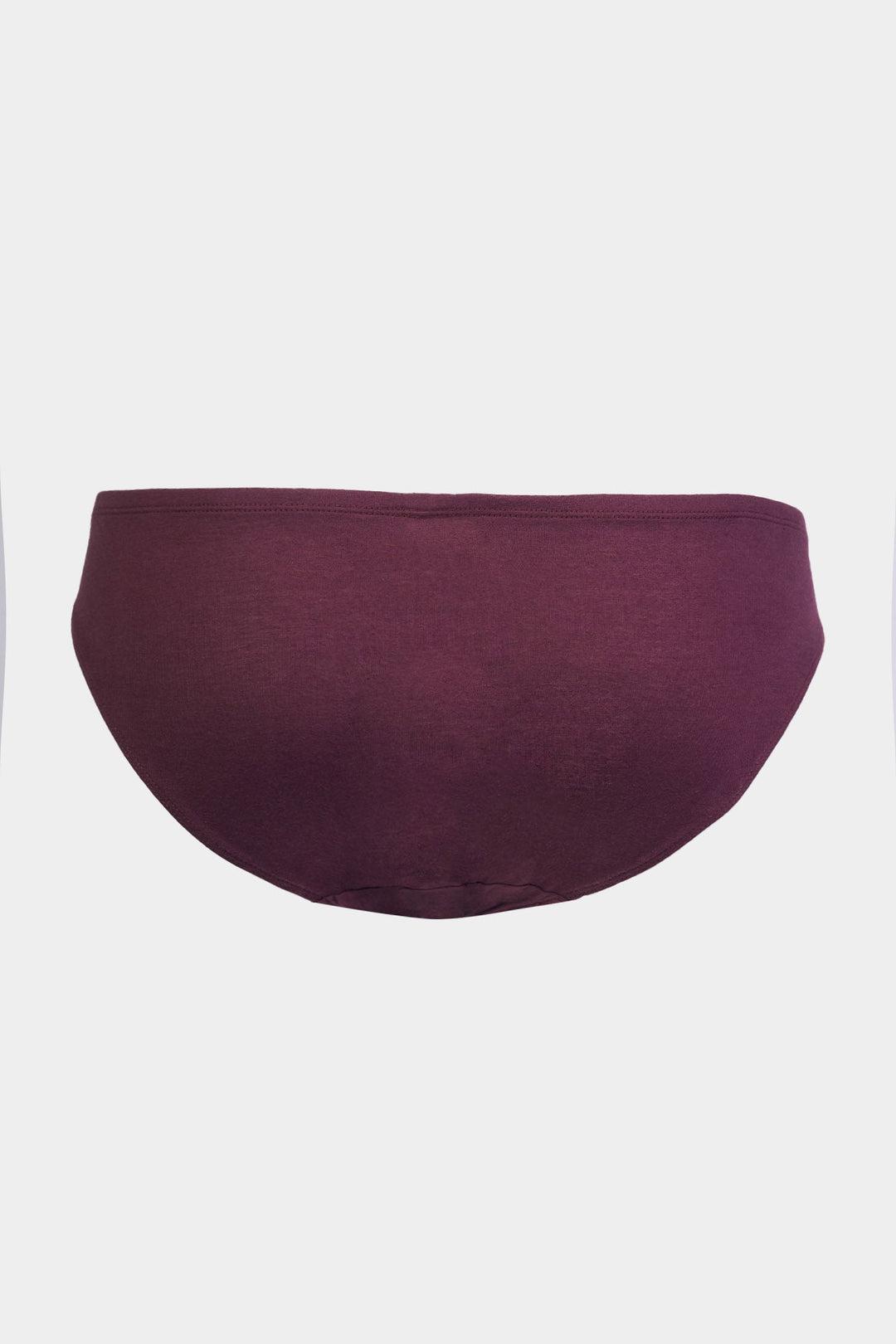 Penshoppe Core Women's 3 in 1 Bundle Bikini Panty
