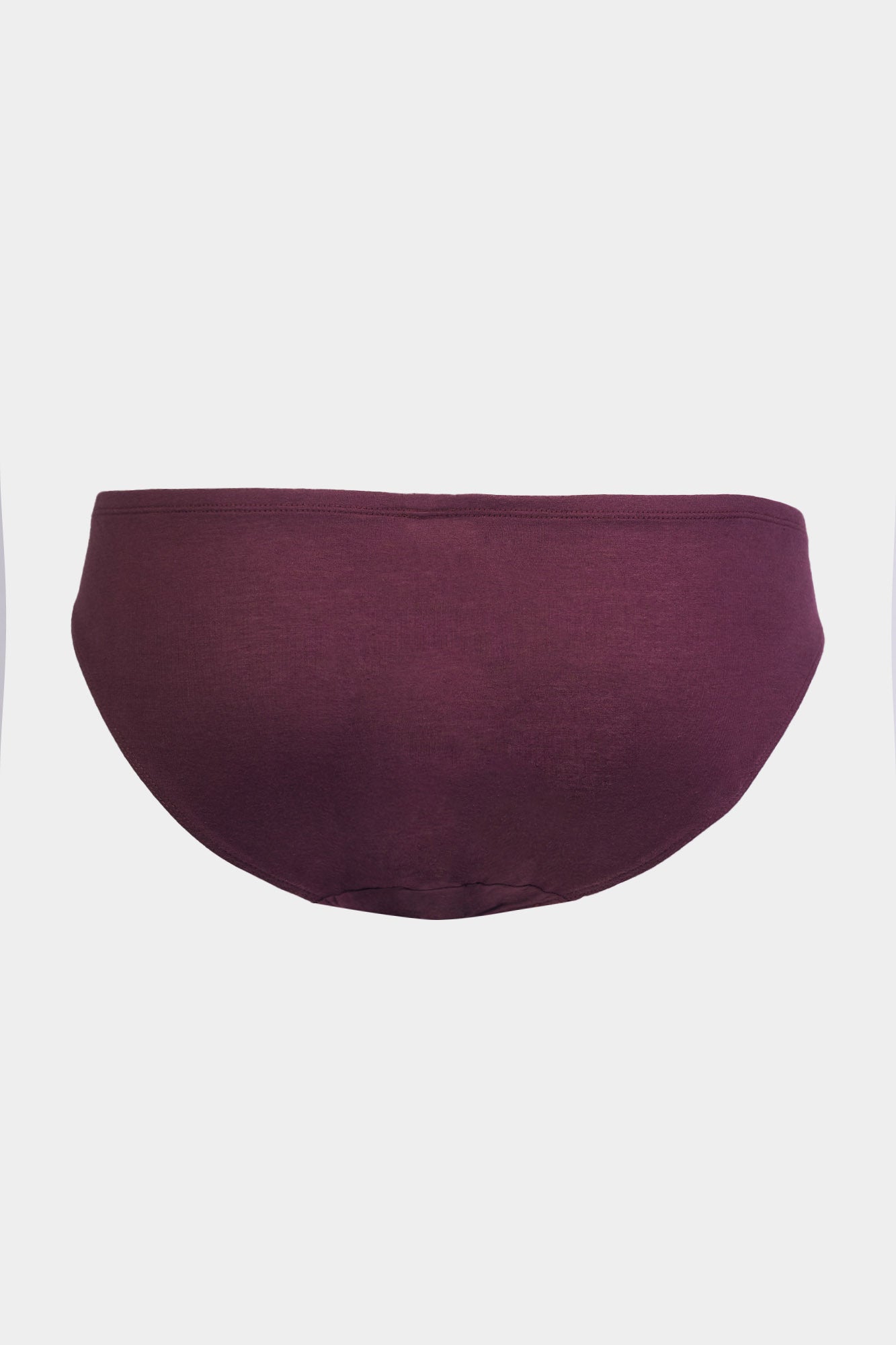 Penshoppe Core Women's 3 in 1 Bundle Bikini Panty