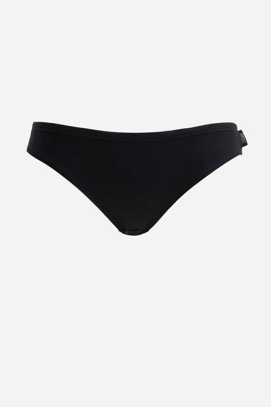 962523-Black (1).jpg