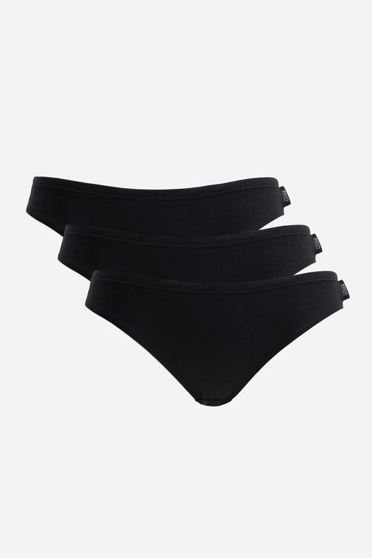 962523-Black (2).jpg