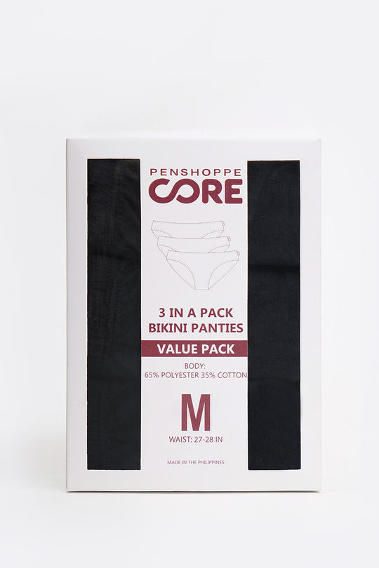 962523-Black (3).jpg