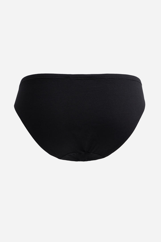 962523-Black (4).jpg