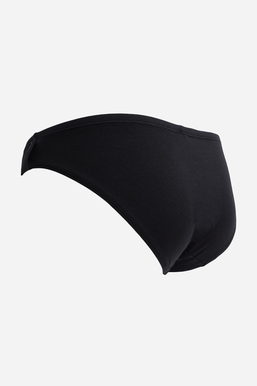 962523-Black (5).jpg