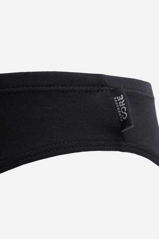 962523-Black (6).jpg