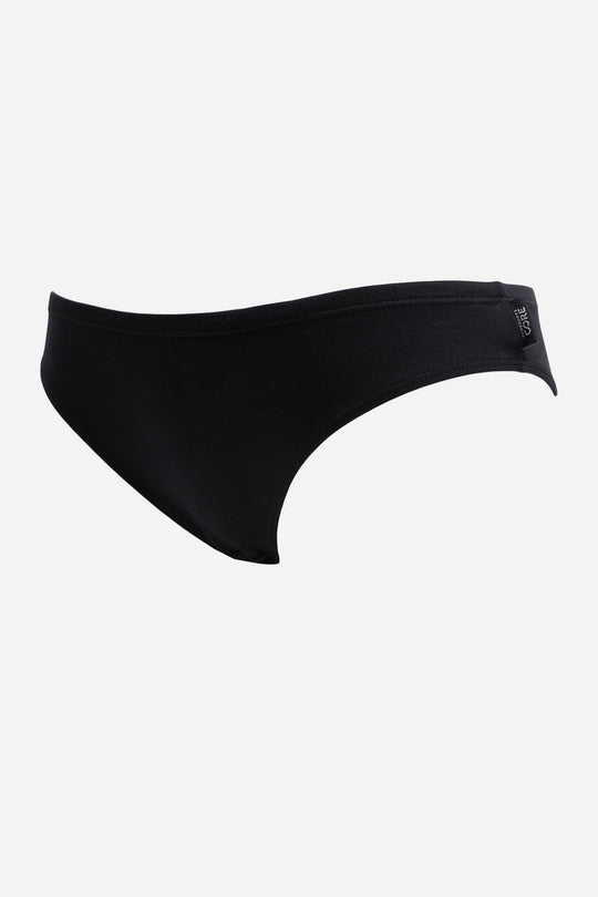 962523-Black (7).jpg