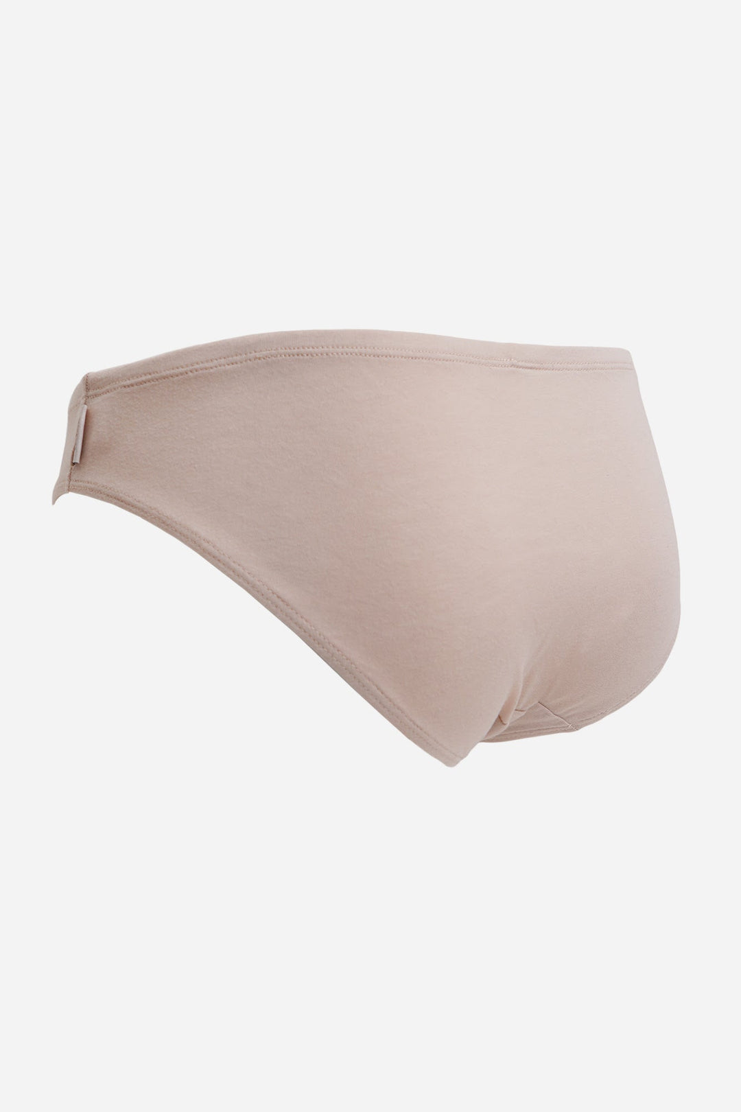 Penshoppe Core Women's 3 in 1 Bundle Bikini Panty
