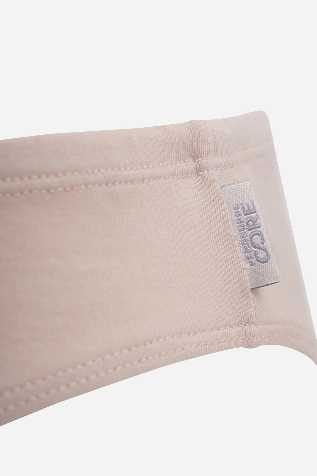 Penshoppe Core Women's 3 in 1 Bundle Bikini Panty