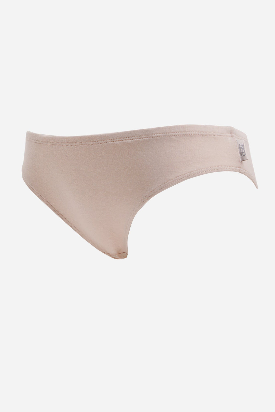 Penshoppe Core Women's 3 in 1 Bundle Bikini Panty