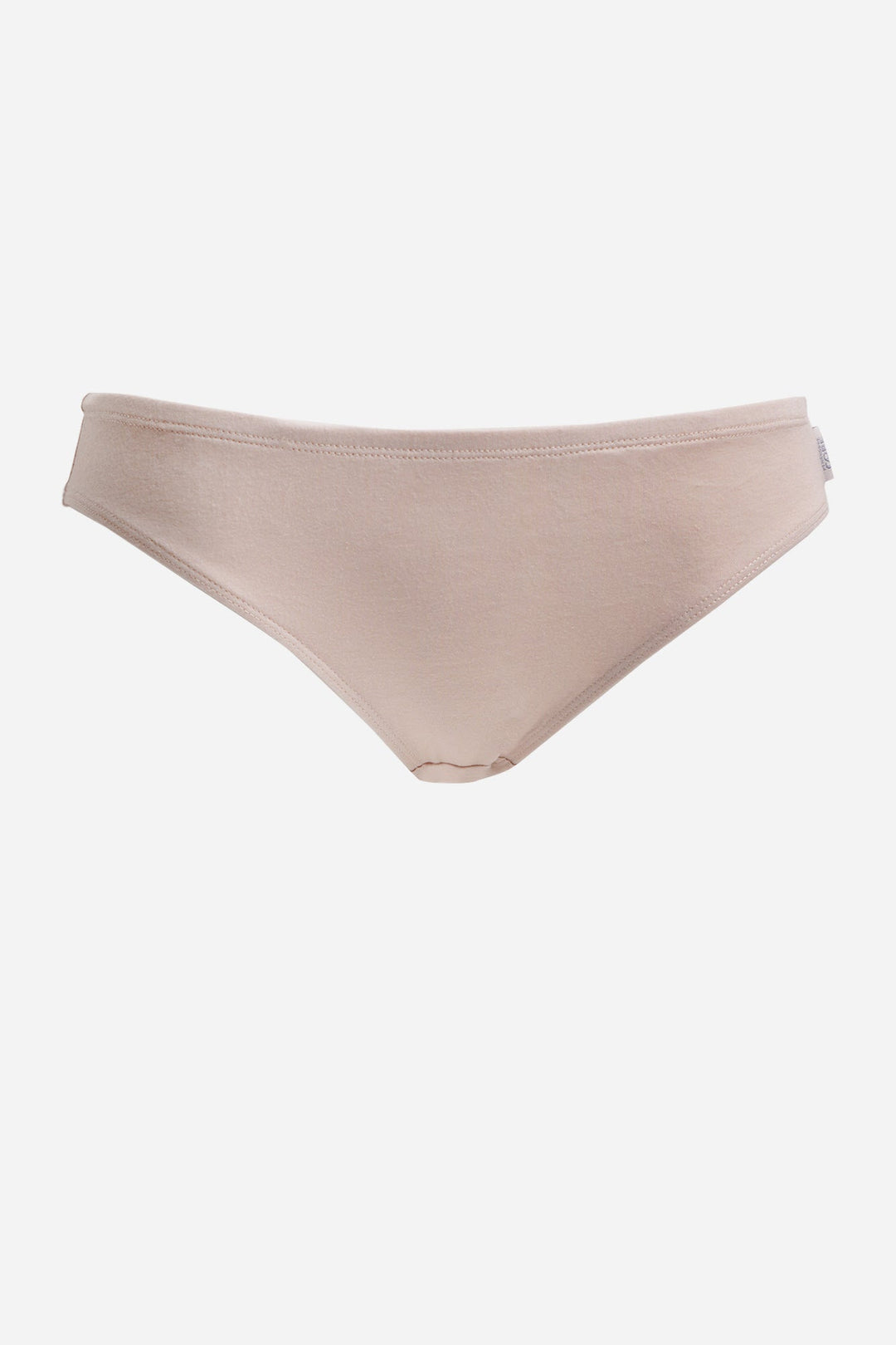 Penshoppe Core Women's 3 in 1 Bundle Bikini Panty