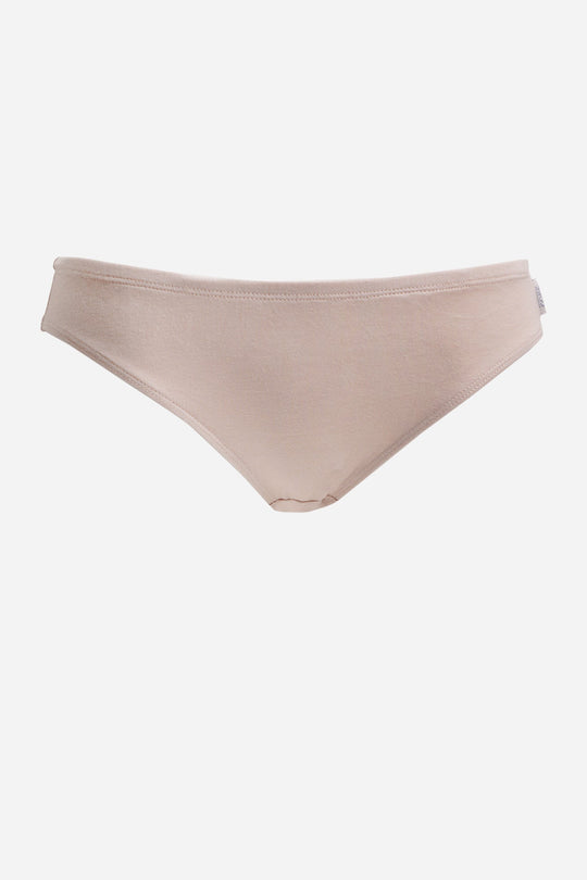 Penshoppe Core Women's 3 in 1 Bundle Bikini Panty