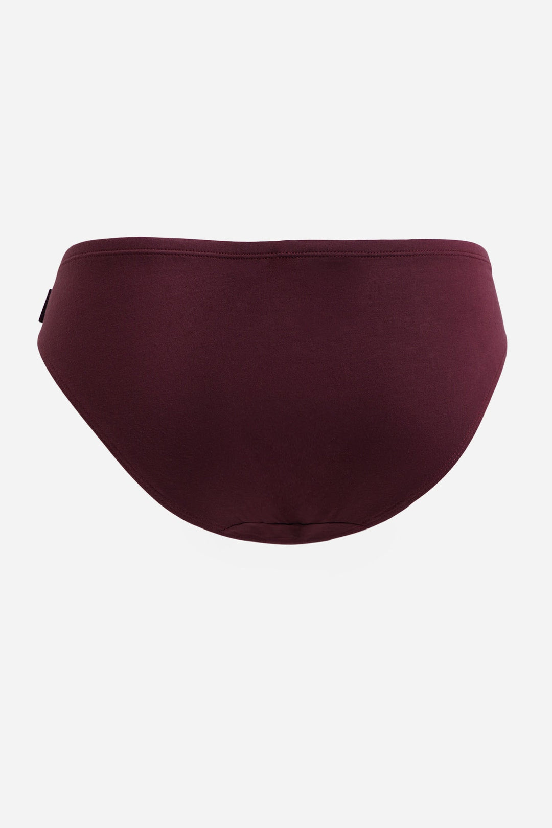 Penshoppe Core Women's 3 in 1 Bundle Bikini Panty