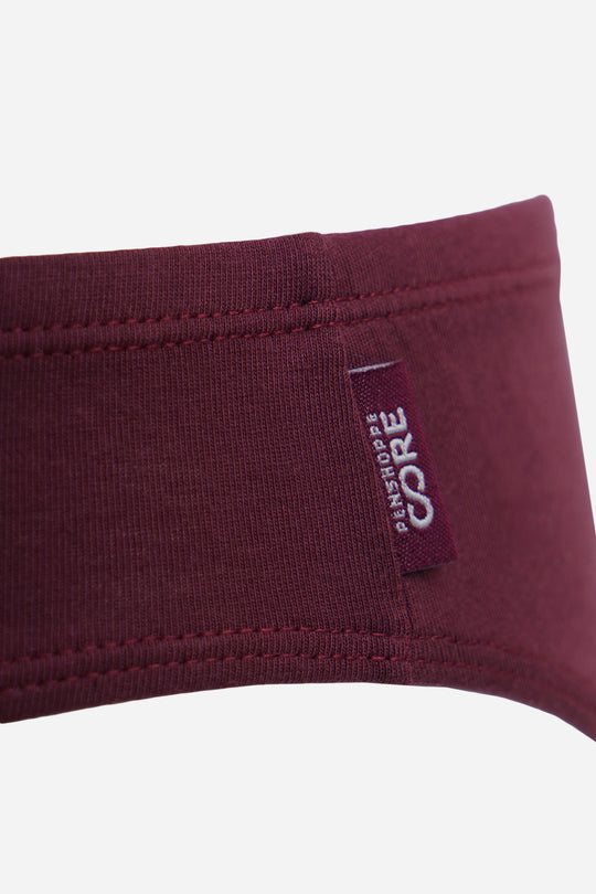 962523-Set 1 (6).jpg