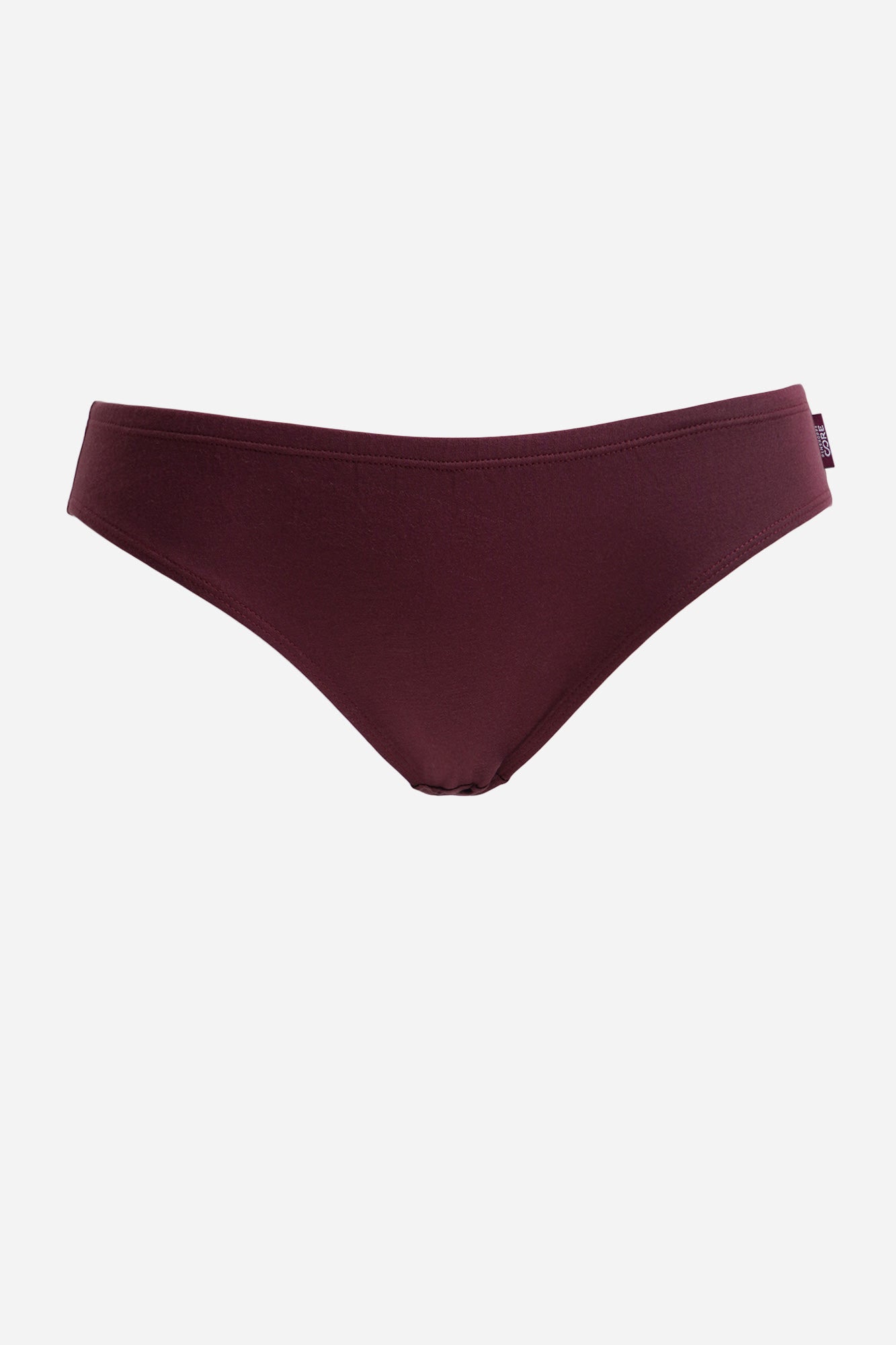 Penshoppe Core Women's 3 in 1 Bundle Bikini Panty