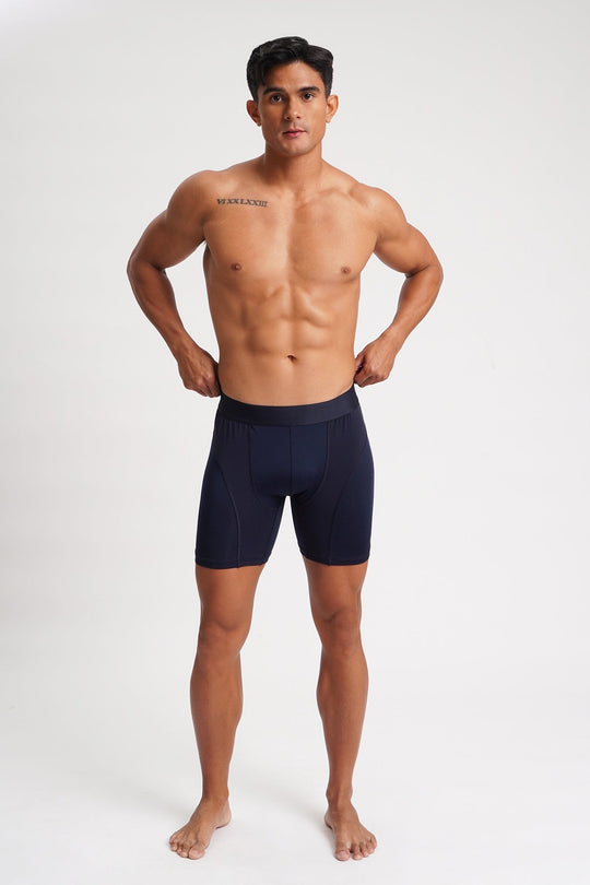 Penshoppe Core Activewear Boxer Brief
