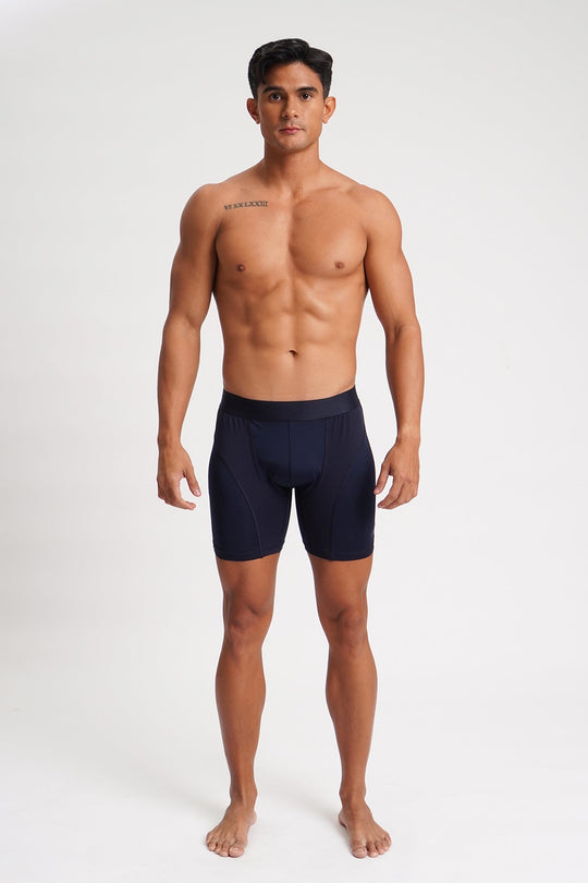 Penshoppe Core Activewear Boxer Brief