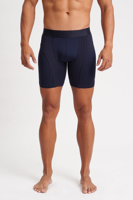 Penshoppe Core Activewear Boxer Brief
