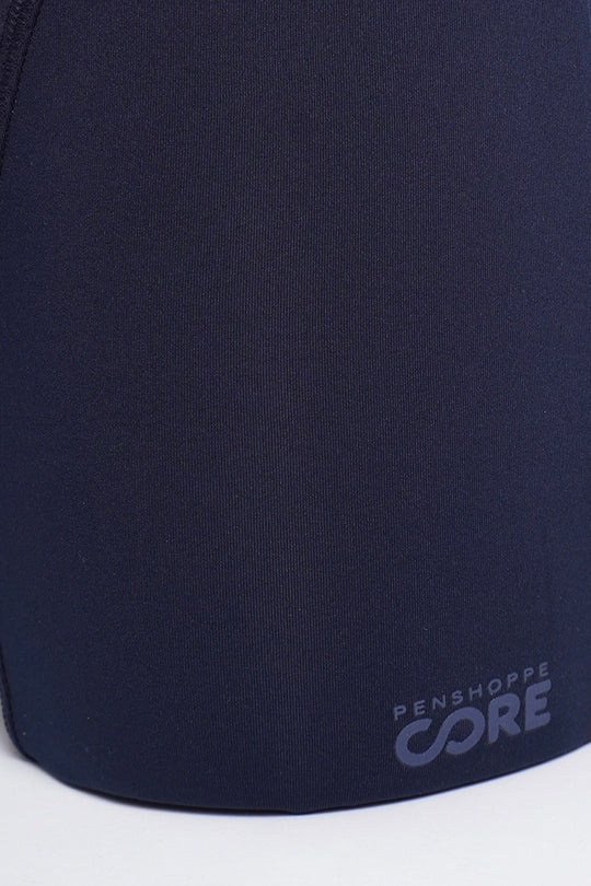 Penshoppe Core Activewear Boxer Brief