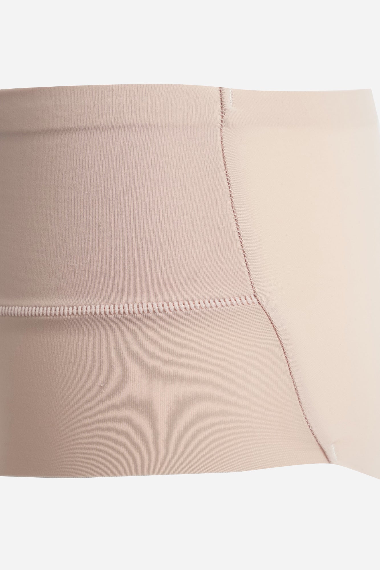 Penshoppe Core Tummy Control Seamless Panty